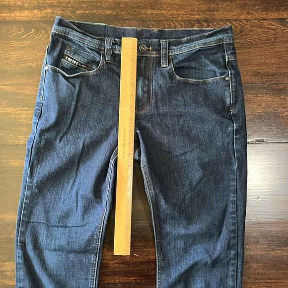 Empyre jeans - Picture 10 of 11